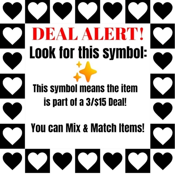 IMPRESS MINI-MANICURE FOR SMALL HANDS - Picture 2 of 12